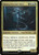 Atraxa, Praetors' Voice (C16) (Foil) (#28)