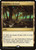 Forbidden Orchard (C16) (#296)