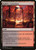Rakdos Carnarium (C16) (#315)