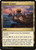 Seaside Citadel (C16) (#322)