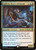 Ludevic, Necro-Alchemist (C16) (Foil) (#37)