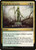 Sylvan Reclamation (C16) (#44)