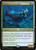 Thrasios, Triton Hero (C16) (Foil) (#46)