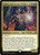 Yidris, Maelstrom Wielder (C16) (Foil) (#50)