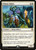 Mirror Entity (C16) (#70)