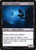 Vampire Nighthawk (C17) (#129)