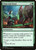 Elemental Bond (C17) (#148)