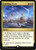 Crackling Doom (C17) (#167)