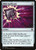 Nihil Spellbomb (C17) (#218)