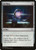 Sol Ring (C17) (#223)