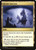 Arcane Sanctum (C17) (#234)