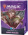 Challenger Decks - Dimir Rogues