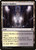 Orzhov Basilica (C17) (#268)