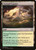 Tranquil Expanse (C17) (#286)