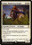 Balan, Wandering Knight (C17) (#2)