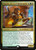 Nazahn, Revered Bladesmith (C17) (Foil) (#44)