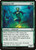 Farhaven Elf (C18) (#146)
