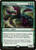 Hydra Omnivore (C18) (#153)