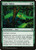 Snake Umbra (C18) (#162)