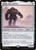 Bosh, Iron Golem (C18) (#198)