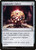 Commander's Sphere (C18) (#200)