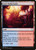 Izzet Boilerworks (C18) (#256)