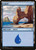 Island (C18) (#297)