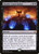 Ghastly Conscription (C19) (#115)