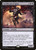 Archfiend of Spite (C19) (#14)