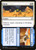 Farm // Market (C19) (#192)