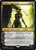 Vraska the Unseen (C19) (#207)
