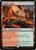 Cinder Glade (C19) (#236)