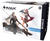 Final Fantasy Bundle