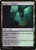 Golgari Guildgate (C19) (#247)