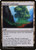Myriad Landscape (C19) (#261)