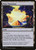 Naya Panorama (C19) (#263)