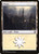Plains (C19) (#290)