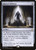 Idol of Oblivion (C19) (#55)