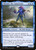 Talrand, Sky Summoner (C19) (#97)
