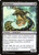 Shriekmaw (C20) (#136)