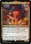 Silvar, Devourer of the Free (C20) (#15)