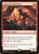 Titan of Eternal Fire (C20) (#163)