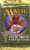 Visions Booster Pack