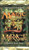 Mirage Booster Pack