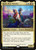 Gavi, Nest Warden (C20) (#7)