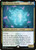 Esix, Fractal Bloom (C21) (Foil) (#10)
