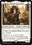 Losheel, Clockwork Scholar (C21) (#18)
