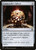 Commander's Sphere (C21) (#239)