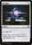 Sol Ring (C21) (#263)