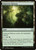 Llanowar Reborn (C21) (#296)